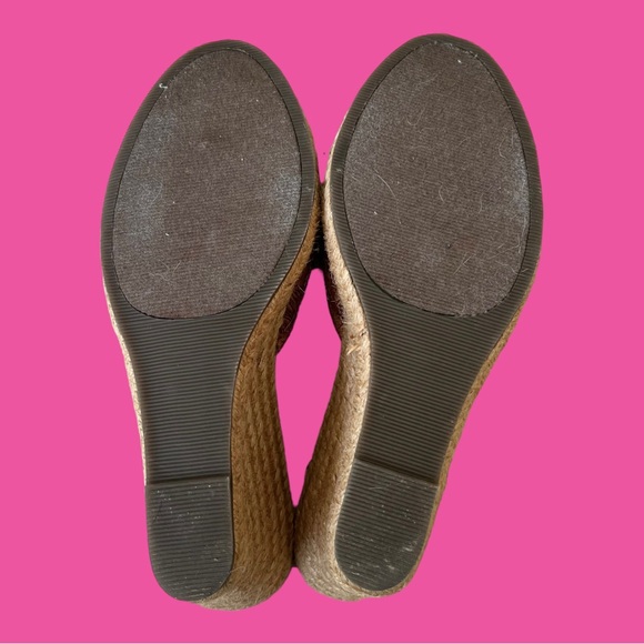 Xhileration boho mules - Picture 4 of 5